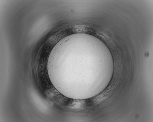 X0000096140240200801251048