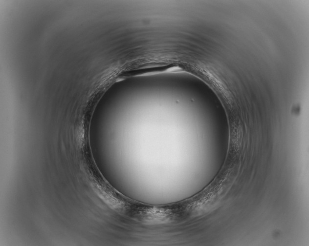 X0000096140261200801251048