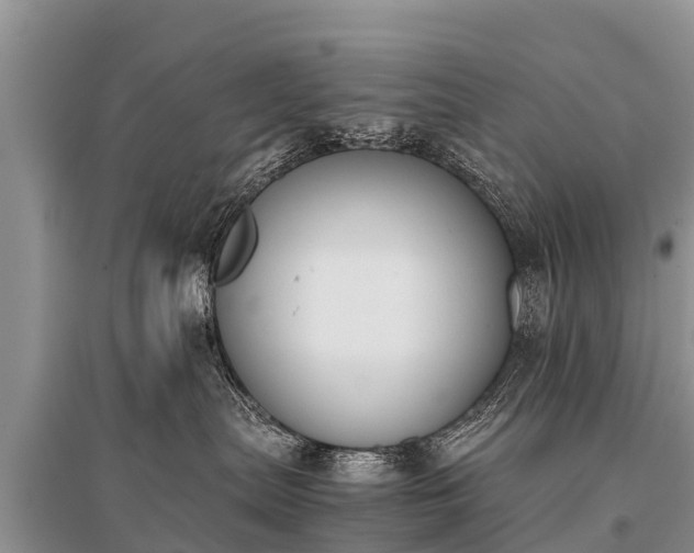 X0000096140287200801251048