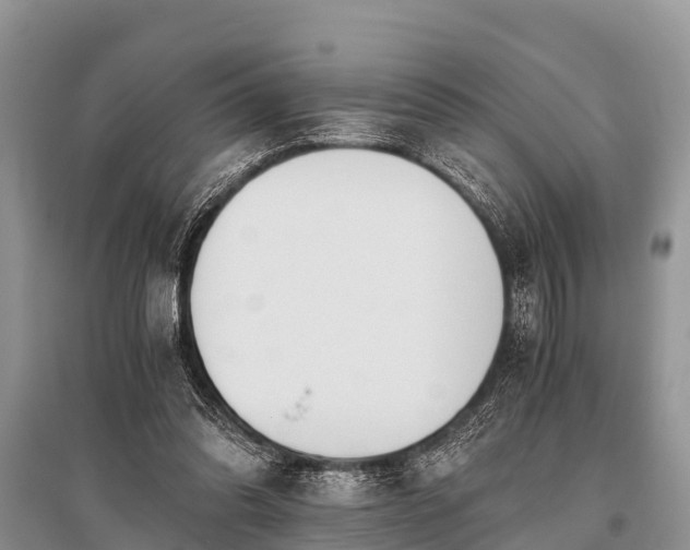 X0000096140302200801251048