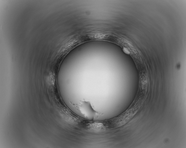 X0000096140374200801251047