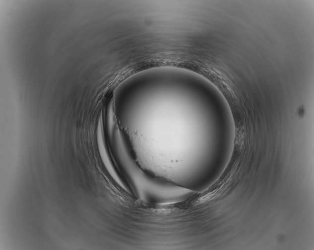 X0000096140382200801251047