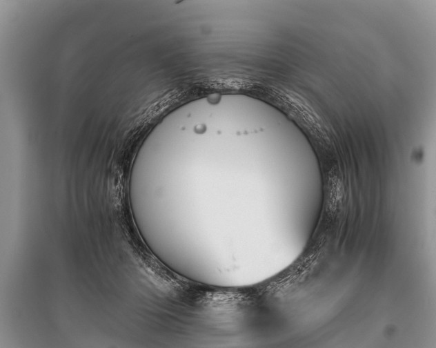 X0000096140414200801251046