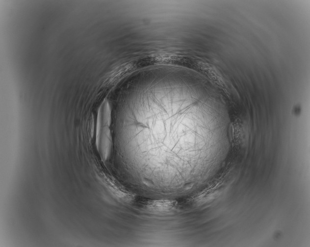 X0000096140479200801251046
