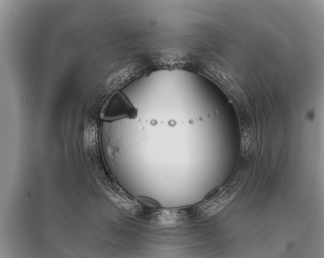 X0000096140623200801251043