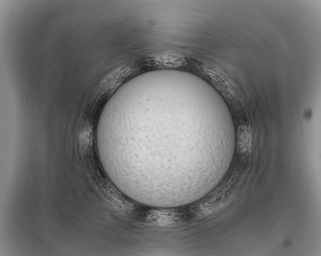 X0000096140713200801251041