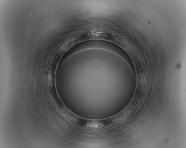 X0000096140754200801251041