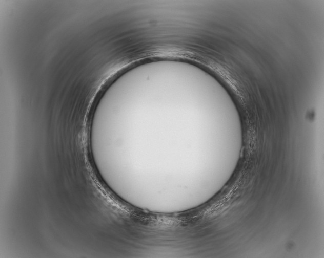 X0000096140848200801251039