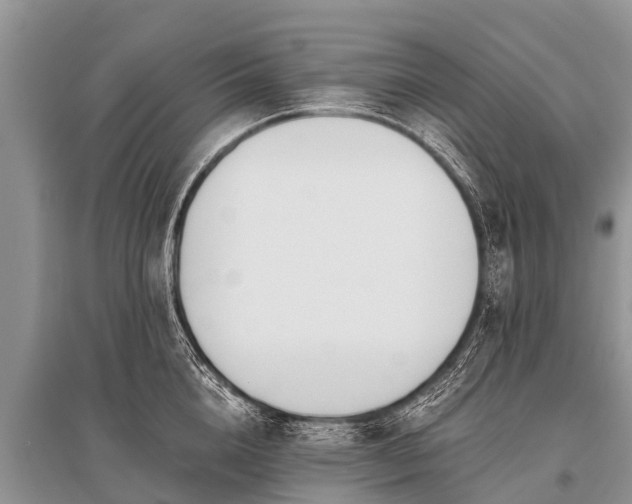 X0000096140856200801251039