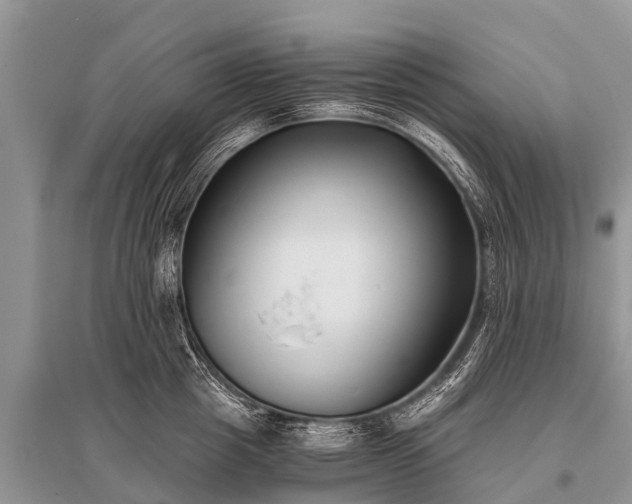 X0000096140857200801251039