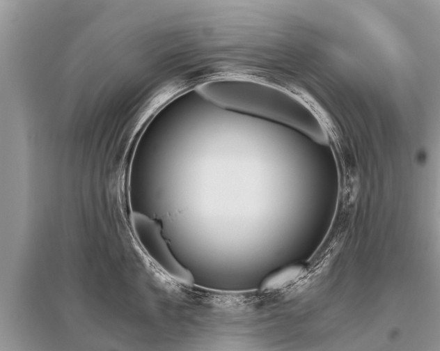 X0000096140909200801251038