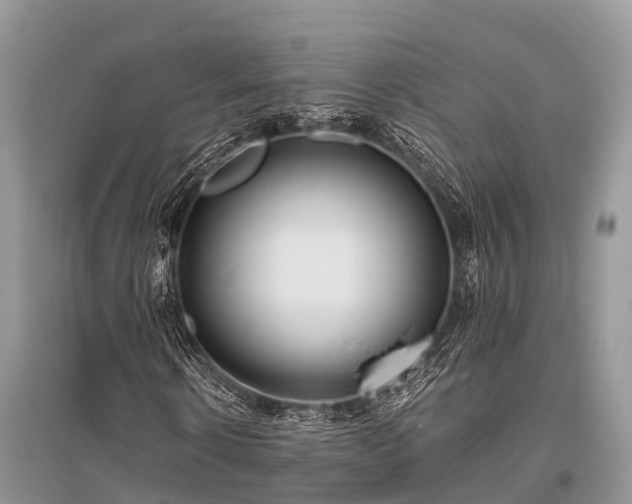 X0000096140914200801251037