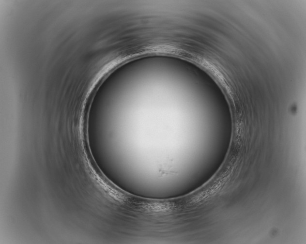 X0000096140947200801251038