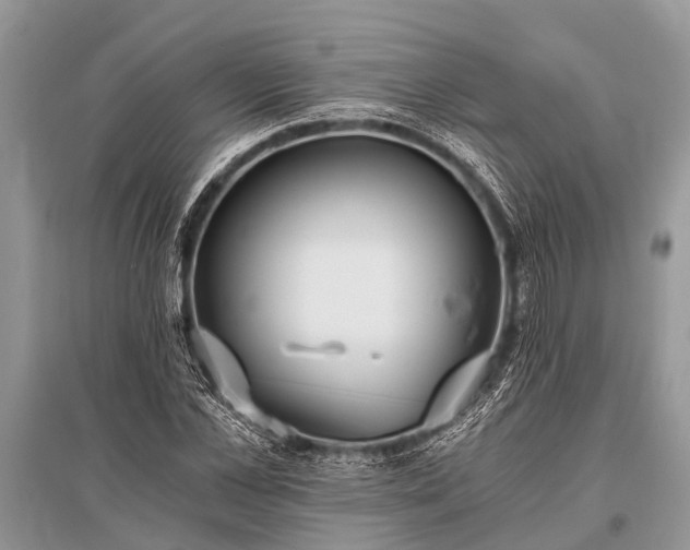 X0000096140973200801251037