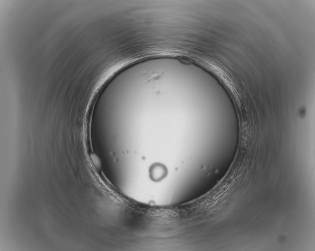 X0000096141187200801251034