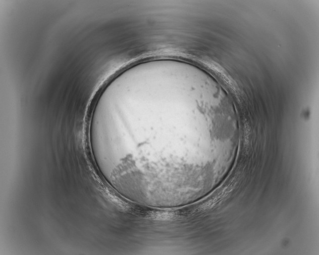 X0000096141278200801251032