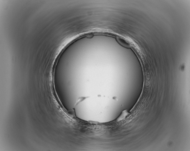 X0000096141287200801251032