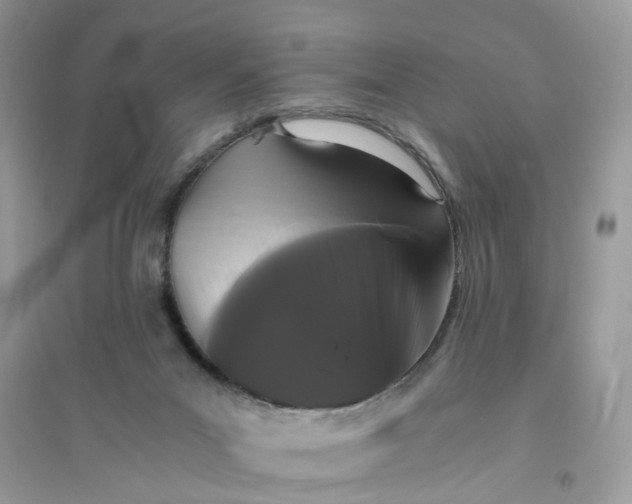 X0000096140023200802011220