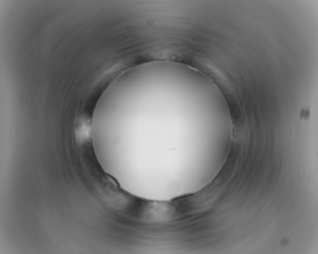 X0000096140095200802011220