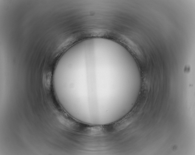 X0000096140118200802011219
