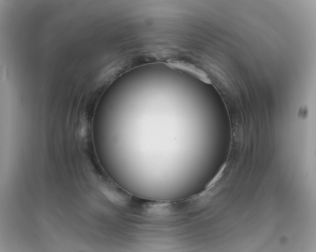 X0000096140132200802011219