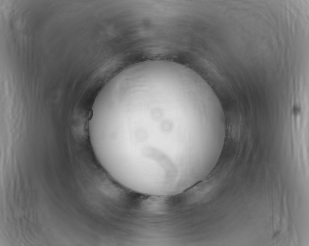 X0000096140138200802011219