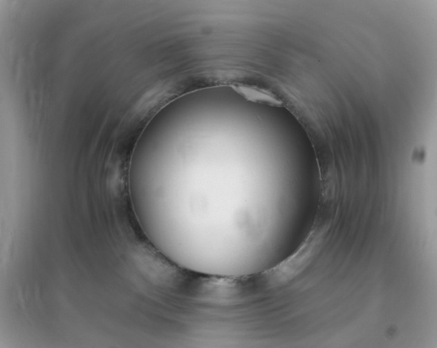 X0000096140140200802011219