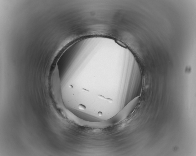 X0000096140156200802011218