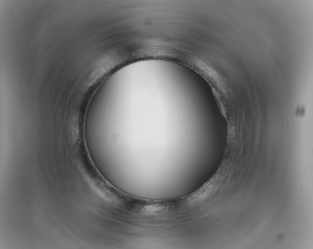 X0000096140158200802011218