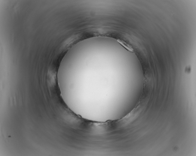 X0000096140188200802011219