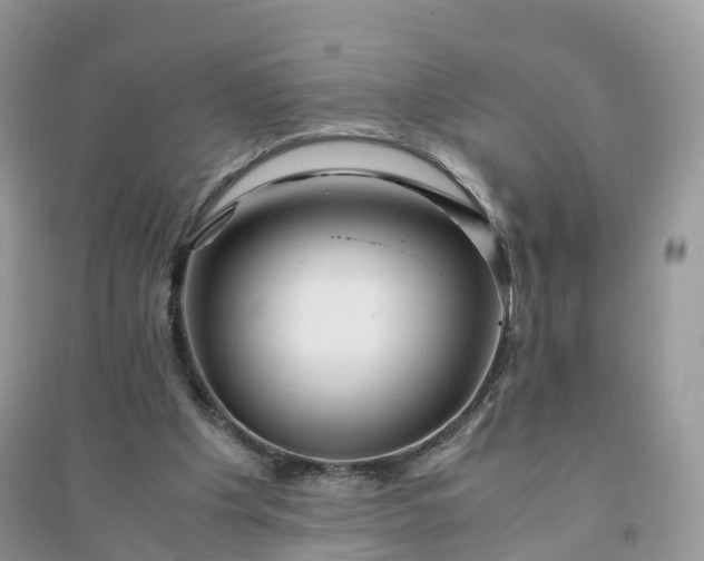 X0000096140201200802011218