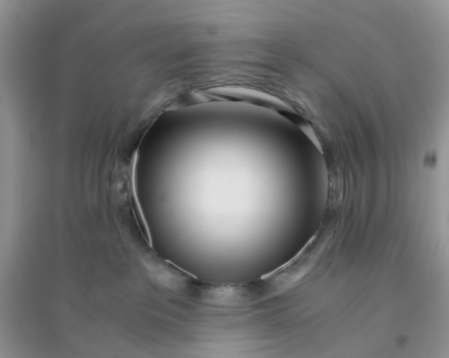 X0000096140237200802011217