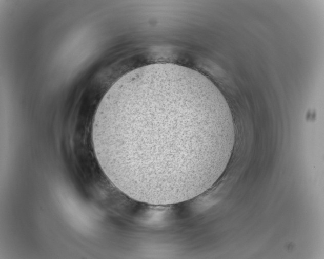 X0000096140240200802011217