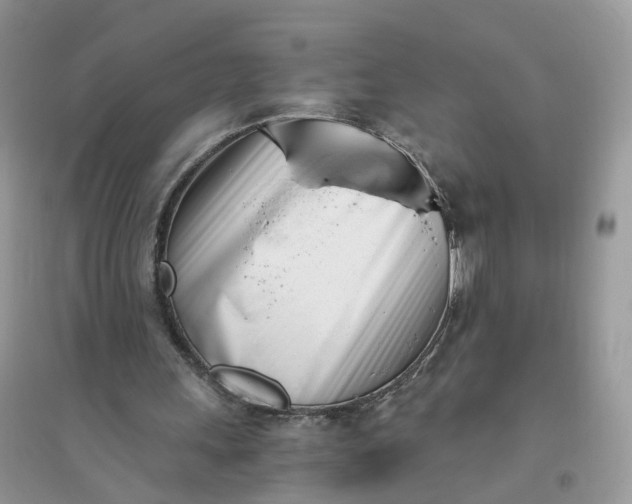X0000096140243200802011217