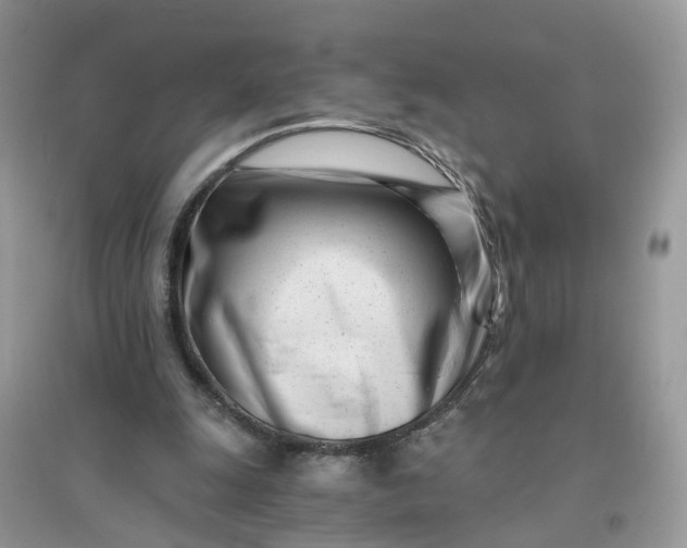 X0000096140247200802011217