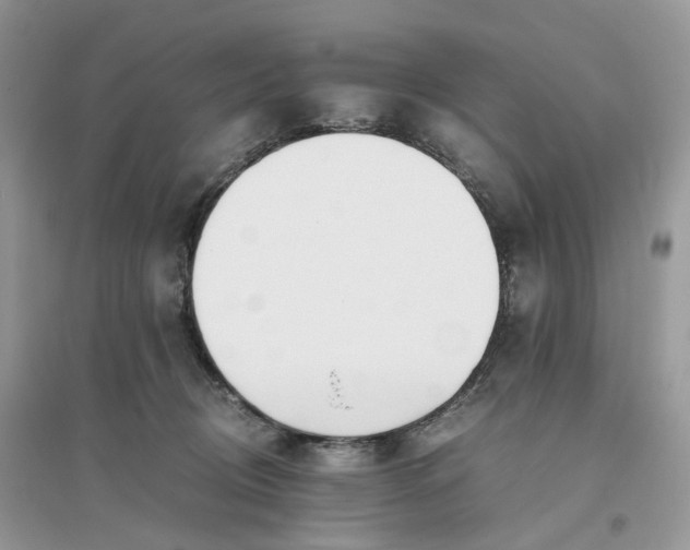 X0000096140370200802011216