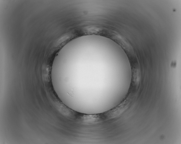 X0000096140378200802011216