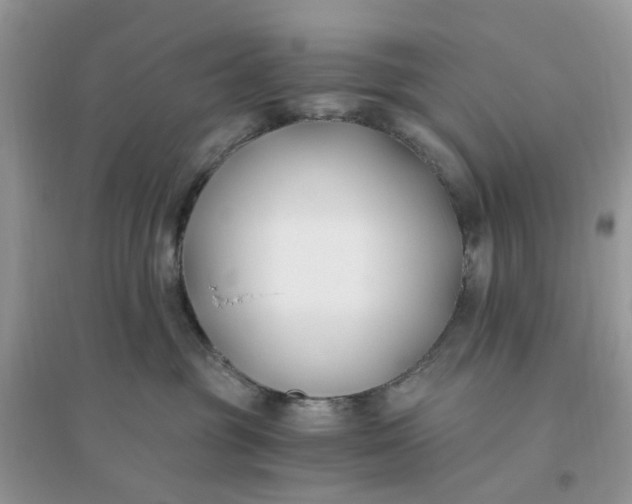 X0000096140381200802011216