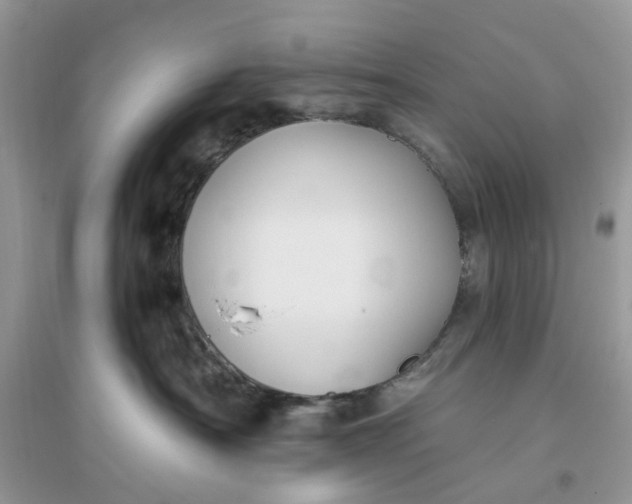 X0000096140430200802011215