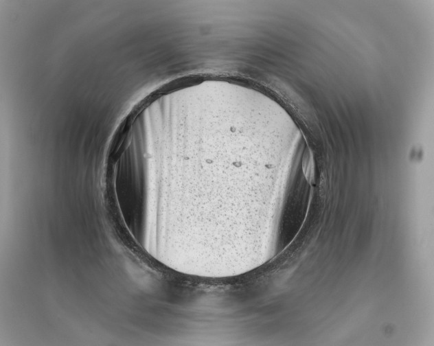 X0000096140484200802011214