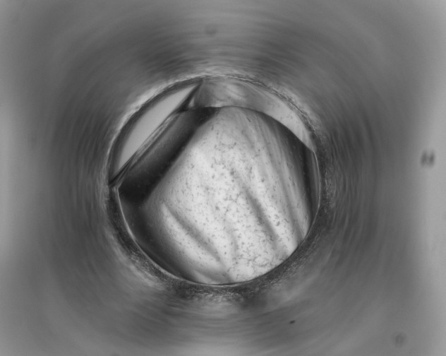 X0000096140488200802011214