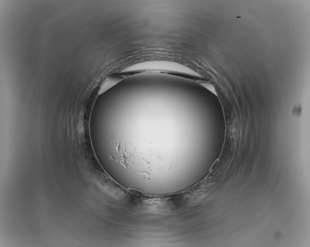 X0000096140516200802011213