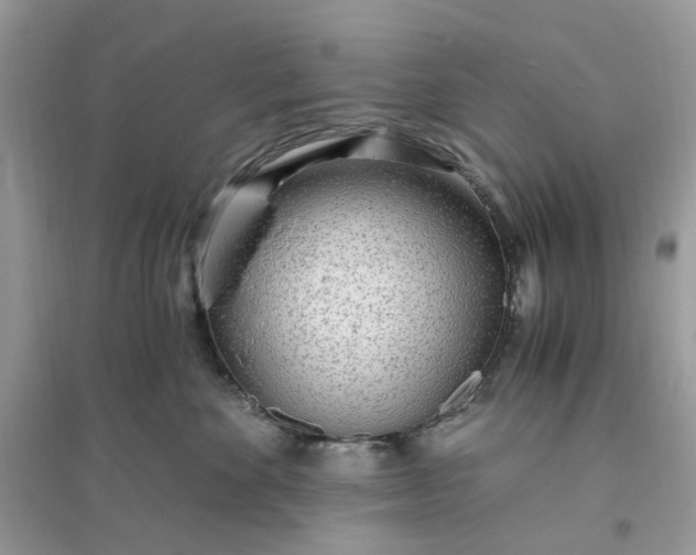 X0000096140524200802011213