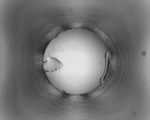 X0000096140525200802011213