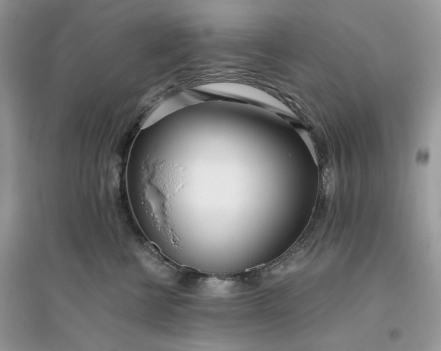 X0000096140570200802011213