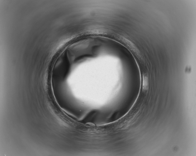 X0000096140627200802011211