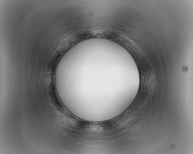 X0000096140702200802011211