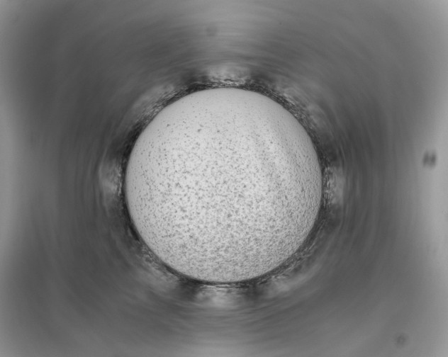 X0000096140713200802011210