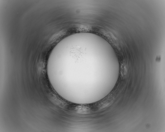 X0000096140714200802011210