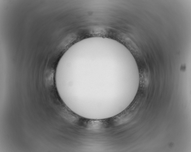 X0000096140717200802011210